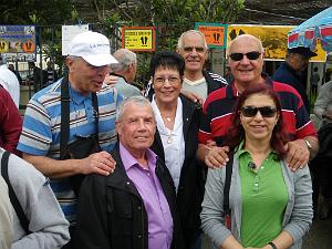 NIMES 2010 DE JE  (8)